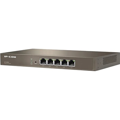 IP-COM AC1000