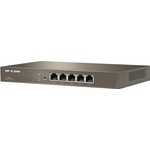 IP-COM AC1000 Рутери