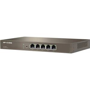 IP-COM AC1000 Рутери