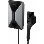 ANKER SOLIX Зарядна станция за електромобили 22kW (A5191GZ3)