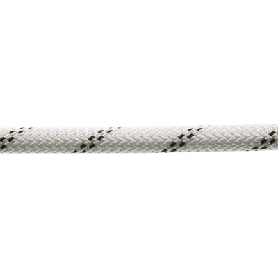 C.A.M.P. Iridium 10 mm 50 m