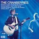 Cranberries - Icon CD