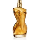 Jean Paul Gaultier Gaultier Divine Le Parfum (Intense) EDP 30 ml