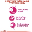 Royal Canin Savour Exigent 4 kg