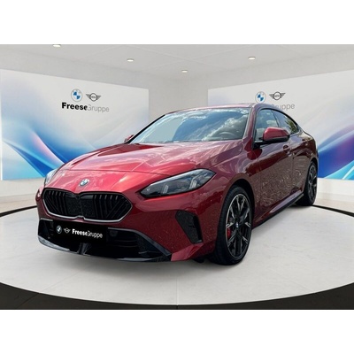 BMW 220i Gran Coupé Sport 125 kW