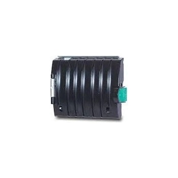 Honeywell OPT78-2655-21, peel and present sensor (OPT78-2655-21)