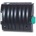 Honeywell OPT78-2655-21, peel and present sensor (OPT78-2655-21)
