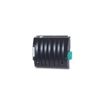 Honeywell OPT78-2655-21, peel and present sensor (OPT78-2655-21)