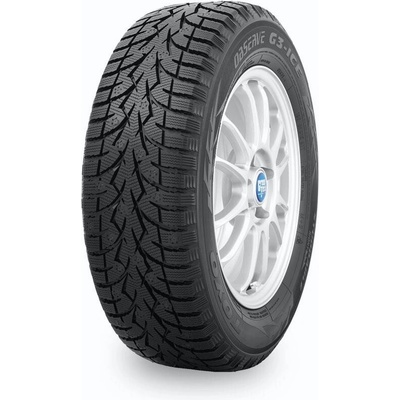 Toyo Observe G3 Ice 235/65 R18 110T