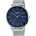Lorus RH903LX8