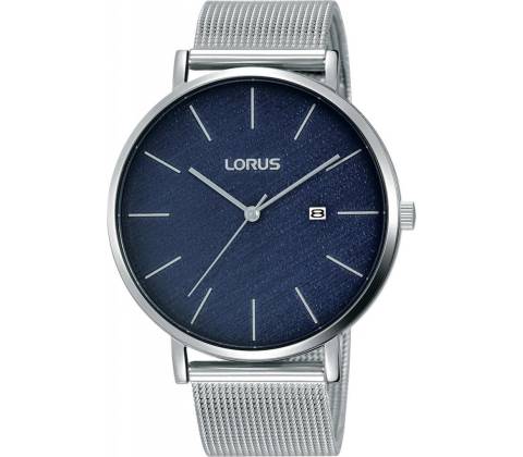 Lorus RH903LX8