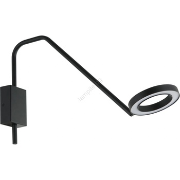 Image 1 of ZAMBELIS LIGHTS 22042