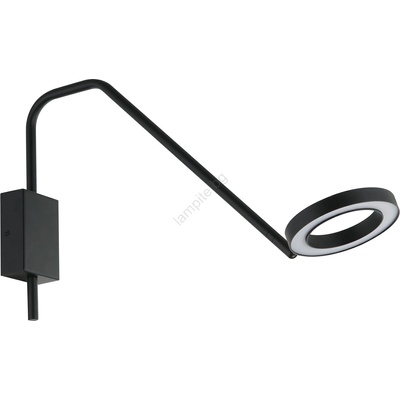 ZAMBELIS LIGHTS 22042