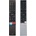 съвместим Hisense erf6f64h - заместител дистанционно управление (erf6f64h)