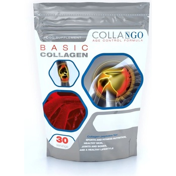 Collango BASIC 300 g