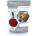 Collango BASIC 300 g