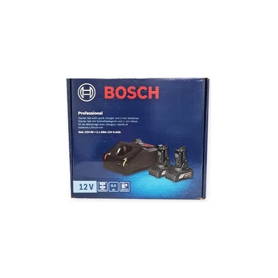 Bosch 1.600.A01.B20 – Zboží Mobilmania