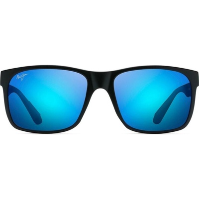 Maui Jim MJ0432S 003