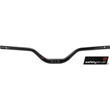 Ergotec Riser 31.8mm riadidlá 70/780 mm