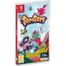 Temtem