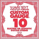 Ernie Ball 1010