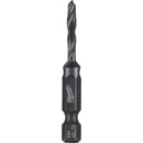 Milwaukee 4932498262