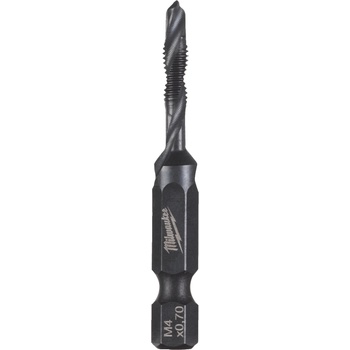 Milwaukee 4932498262