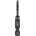 Milwaukee 4932498262