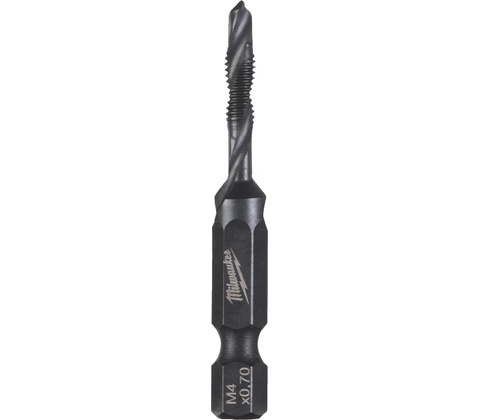 Milwaukee 4932498262