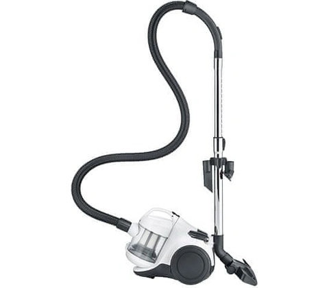 SEVERIN CY 7103