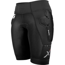G-Form Pro-X4 dámské black