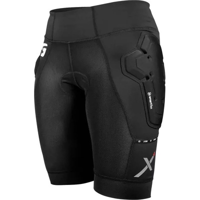 G-Form Pro-X4 dámské black