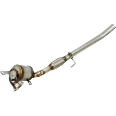 MAXGEAR 27-6274 Katalyzátor (27-6274)