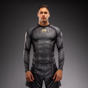 Venum Galactic 3.0 m - sportisimo - 123,20 лв