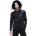 Devil fashion Мъжка тениска с дълги ръкави devil fashion - tt116