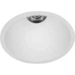  LED луна за вграждане Rotara дълбок отражател 10W 3000K