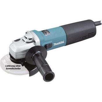 Makita 9565HRZ