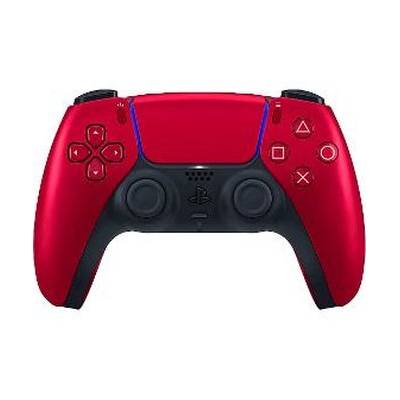 Play Station 5 Dualsense PS711000040728