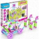 Engino Creative builder 30 models designer motorized set
