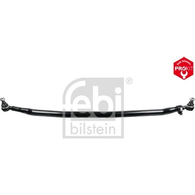 FEBI BILSTEIN Příčné táhlo řízení ProKit 177926