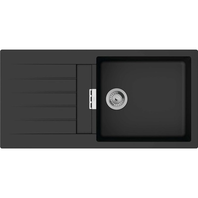 Hansgrohe 43358170