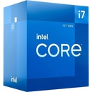Procesory Intel Core i7-12700 BX8071512700