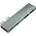 LogiLink USB 3.2 Gen2x2 хъб, 4 порта, PD, за MacBook и iPad, сребрист