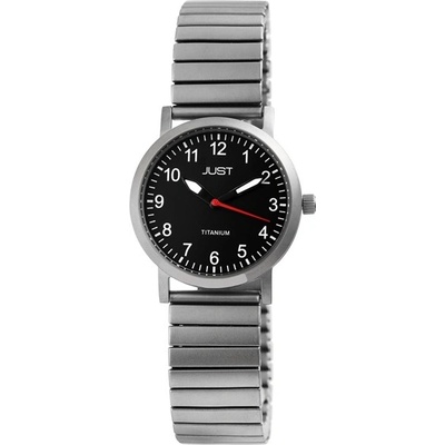 Just 10111.001