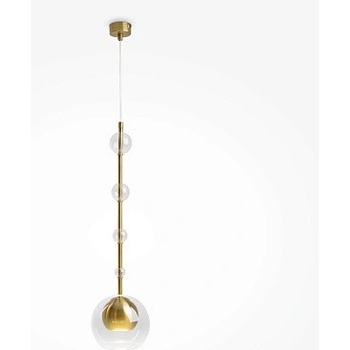 Maytoni Ros MOD227PL-01BS