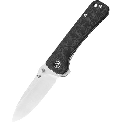 QSP Knife HAWK QS131-C