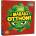 Kard és Korona #останивкъщи - настолна игра на унгарски език (707224)
