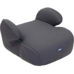 Chicco Quasar i-Size