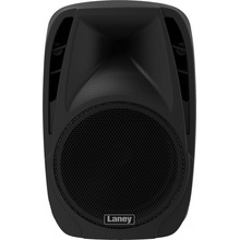 Laney AH 110