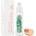 Crystallove Amazonite Oil Bottle КОЗМЕТИЧНА БУТИЛКА дамски 10ml